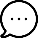 Carts Disposable Shop – Premium Disposable Vape Carts & Cannabis Products