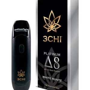 3chi_platinum_white_runtz_700x