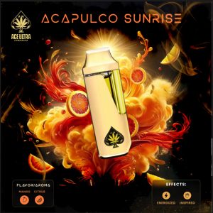 ACE-ACAPULCO-SUNRISE