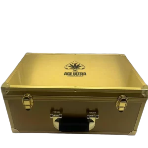 Ace-Dual-Gen-Master-Box