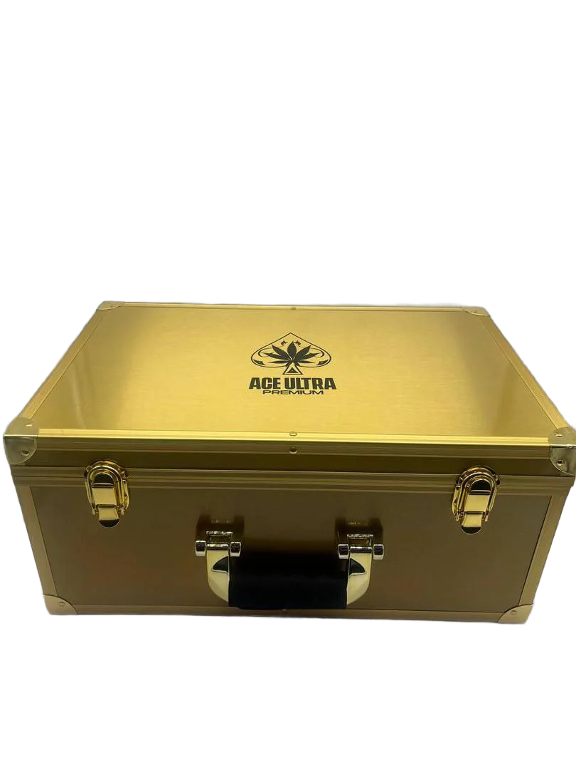 Ace-Dual-Gen-Master-Box