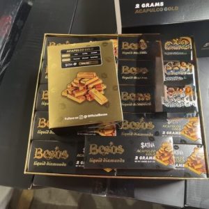 Besos-Acapulco-Gold-2Gs-768x576