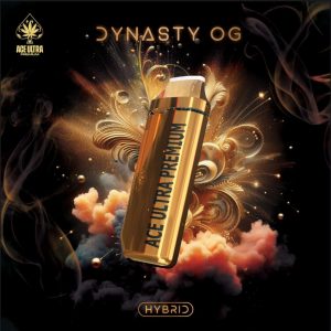 DYNASTY-OG-HYBRID- (1)