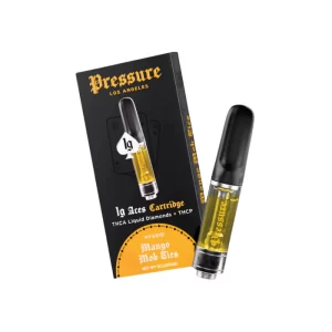 Pressuremangomob_700x