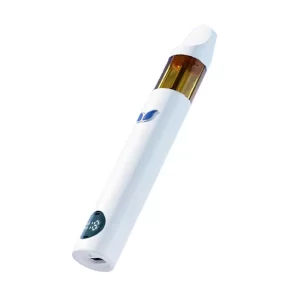 Urb_Aerovape_710_Euphoria_d83ab976-b651-4984-b60a-dc6024e8d751_600x