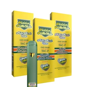 hidden_hills_thcp_all_700x