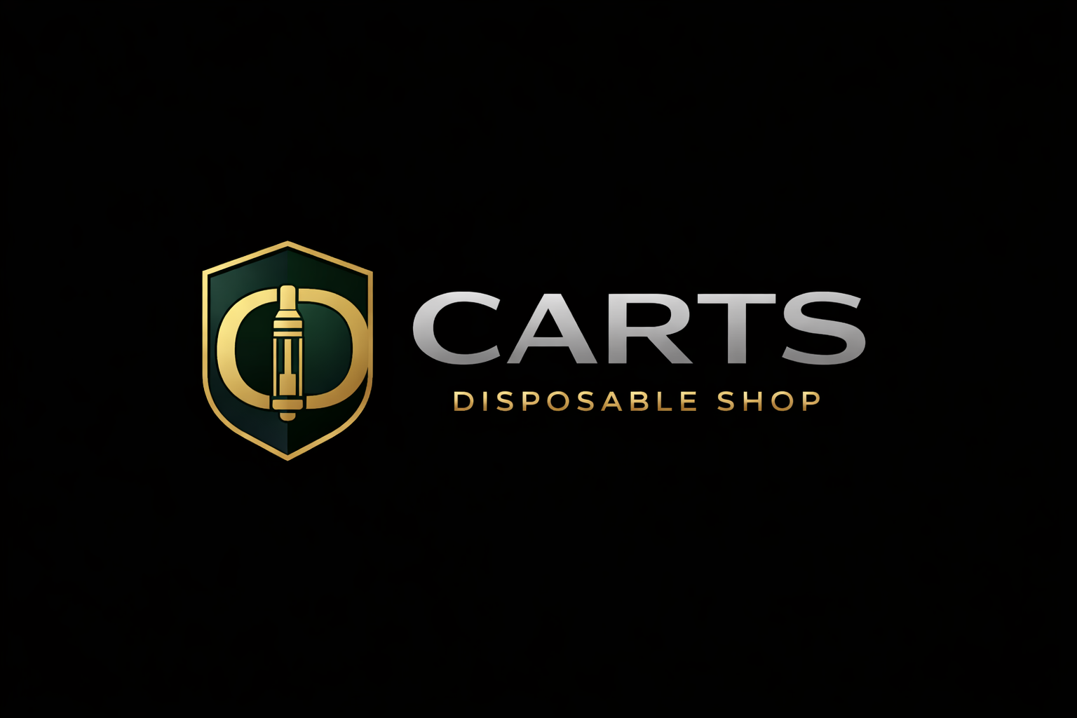 Carts Disposable Shop – Premium Disposable Vape Carts & Cannabis Products