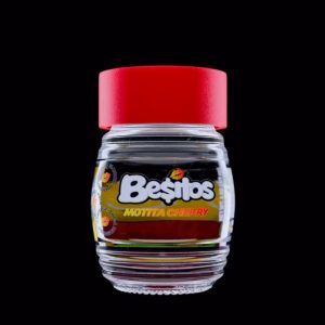 photo_2025-03-09_02-15-48-768x857-1