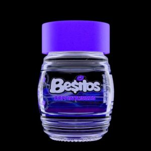 photo_2025-03-15_04-08-38-768x673-1