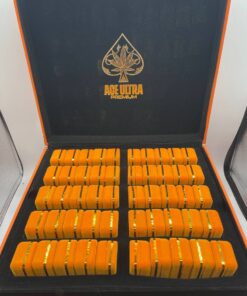 photo_2025-03-16_07-10-38-247x296