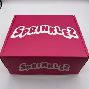 photo_2025-03-16_08-18-50-768x1024