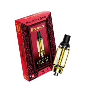 pressure_3G_cart_watermlon_700x