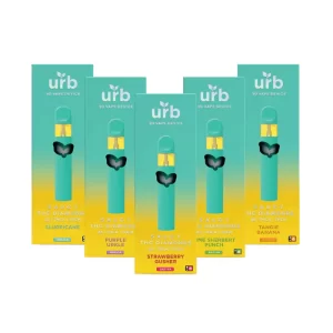 saucy_diamonds_all_700x