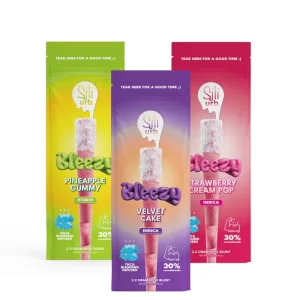 siliurb_bleezy_preroll_all_700x